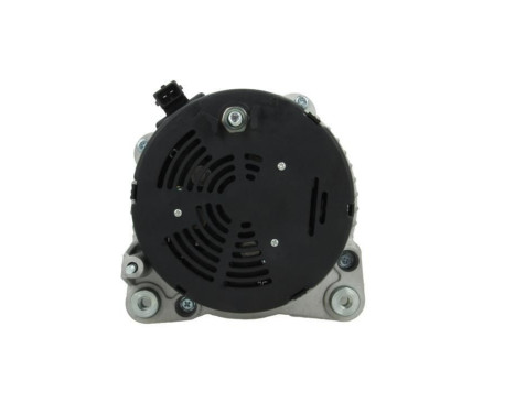 Alternator 305.529.120.010 PlusLine, Image 8