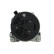 Alternator 305.529.120.010 PlusLine, Thumbnail 8