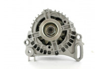 Alternator 305.530.090.010 PlusLine