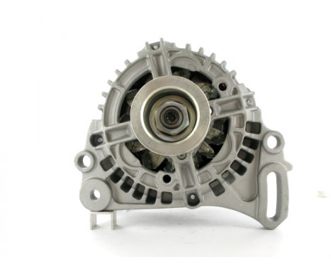 Alternator 305.530.090.010 PlusLine