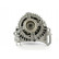 Alternator 305.530.090.010 PlusLine