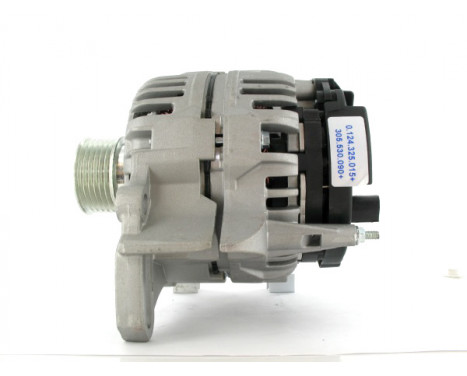 Alternator 305.530.090.010 PlusLine, Image 2