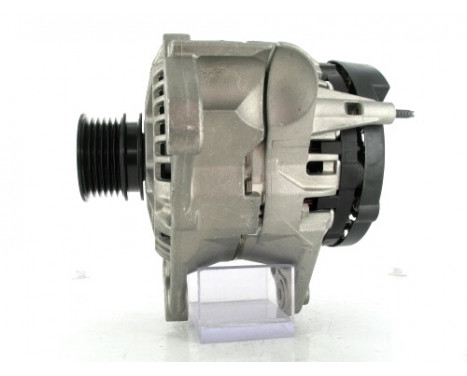 Alternator 305.530.090.010 PlusLine, Image 3