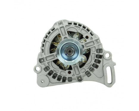 Alternator 305.530.090.010 PlusLine, Image 8