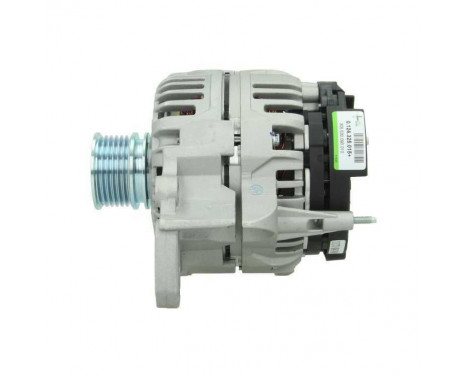 Alternator 305.530.090.010 PlusLine, Image 9