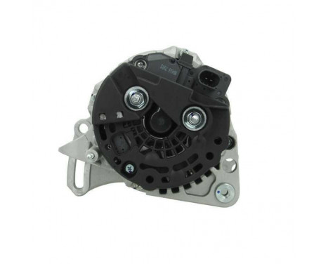 Alternator 305.530.090.010 PlusLine, Image 10