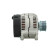 Alternator 305.531.150.010 PlusLine, Thumbnail 4