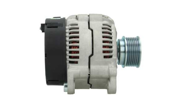 Alternator 305.531.150.010 PlusLine, Image 4