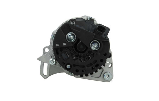 Alternator 305.532.090.010 PlusLine, Image 5