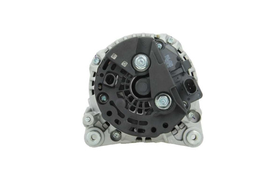 Alternator 305.533.120.010 PlusLine, Image 10