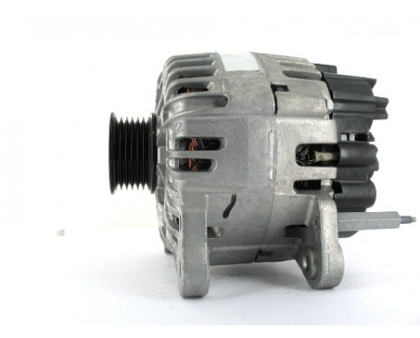 Alternator 305.538.110.000 PlusLine