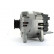 Alternator 305.538.110.000 PlusLine