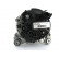 Alternator 305.538.110.000 PlusLine, Thumbnail 2