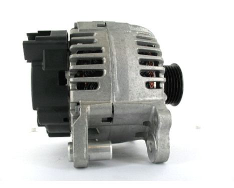 Alternator 305.538.110.000 PlusLine, Image 3