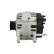 Alternator 305.538.110.000 PlusLine, Thumbnail 5