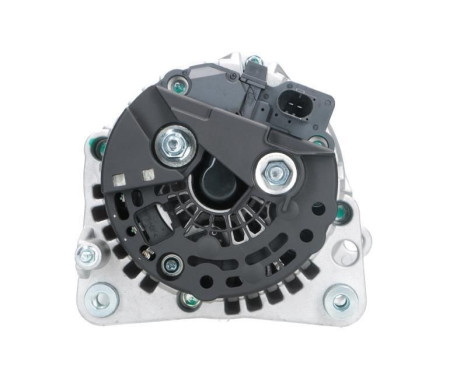 Alternator 305.538.110.010 PlusLine, Image 11