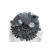 Alternator 305.538.110.010 PlusLine, Thumbnail 11