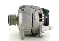 Alternator 305.539.110.010 PlusLine