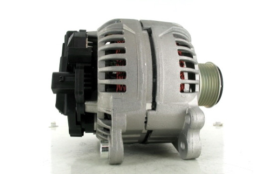 Alternator 305.539.110.010 PlusLine, Image 3