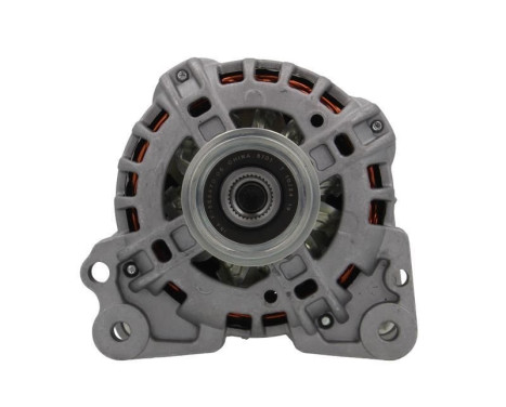 Alternator 305.539.110.010 PlusLine, Image 4