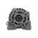 Alternator 305.539.110.010 PlusLine, Thumbnail 4