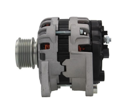 Alternator 305.539.110.010 PlusLine, Image 5