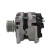 Alternator 305.539.110.010 PlusLine, Thumbnail 5