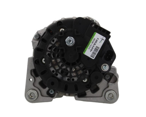 Alternator 305.539.110.010 PlusLine, Image 6