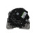 Alternator 305.539.110.010 PlusLine, Thumbnail 6