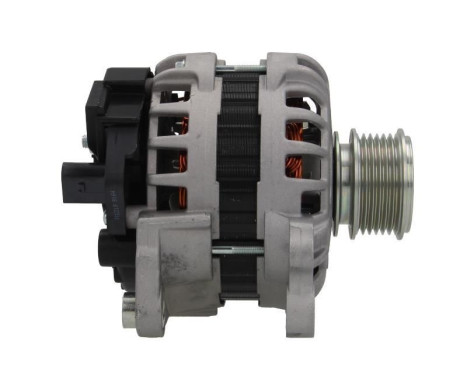 Alternator 305.539.110.010 PlusLine, Image 7