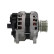 Alternator 305.539.110.010 PlusLine, Thumbnail 7