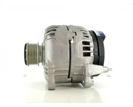 Alternator 305.540.150.010 PlusLine