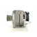 Alternator 305.540.150.010 PlusLine