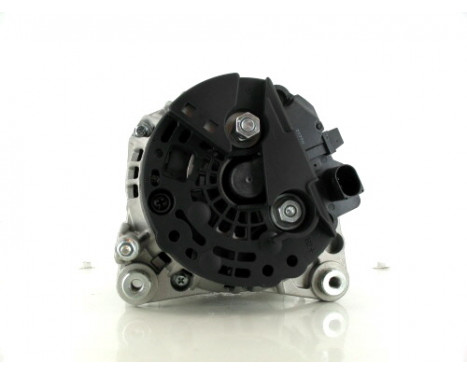 Alternator 305.540.150.010 PlusLine, Image 2