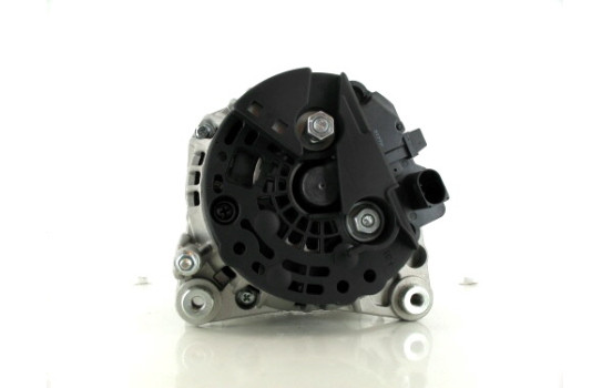 Alternator 305.540.150.010 PlusLine, Image 2