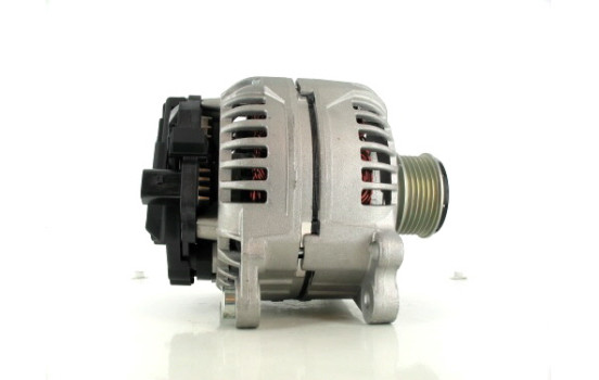 Alternator 305.540.150.010 PlusLine, Image 3