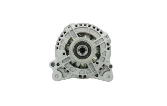Alternator 305.540.150.010 PlusLine, Image 4
