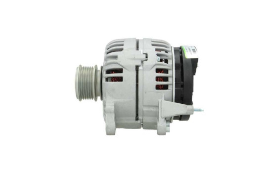 Alternator 305.540.150.010 PlusLine, Image 5