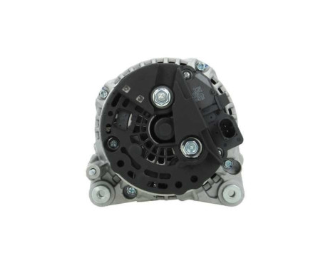 Alternator 305.540.150.010 PlusLine, Image 6