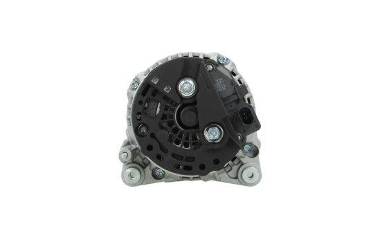 Alternator 305.540.150.010 PlusLine, Image 6