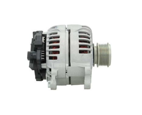 Alternator 305.540.150.010 PlusLine, Image 7