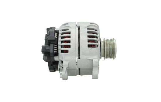 Alternator 305.540.150.010 PlusLine, Image 7