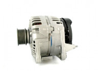 Alternator 305.542.110.010 PlusLine