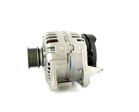 Alternator 305.542.110.010 PlusLine