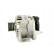 Alternator 305.542.110.010 PlusLine