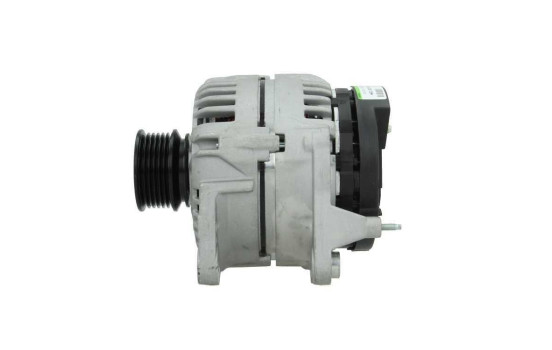 Alternator 305.542.110.010 PlusLine, Image 5