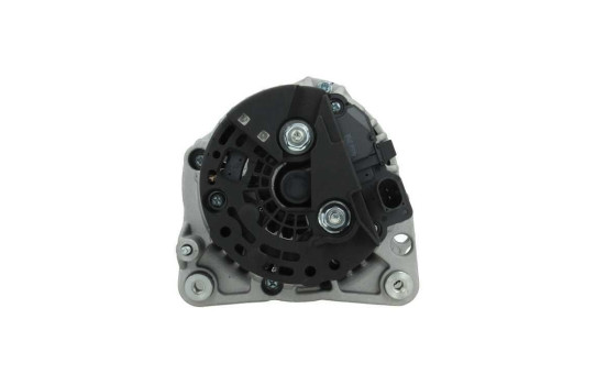 Alternator 305.542.110.010 PlusLine, Image 6