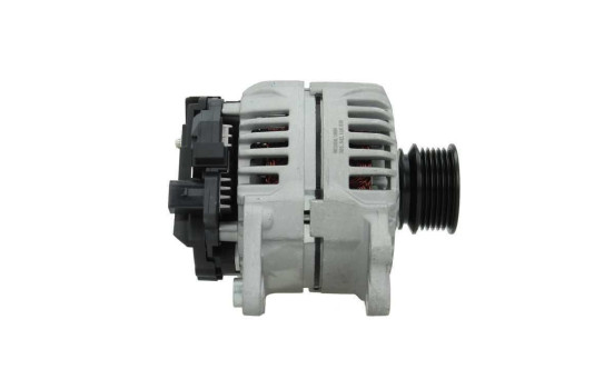 Alternator 305.542.110.010 PlusLine, Image 7