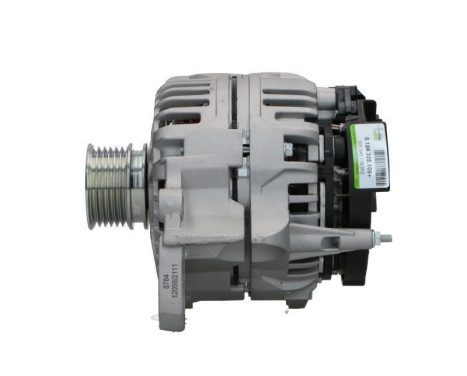 Alternator 305.543.110.010 PlusLine, Image 6