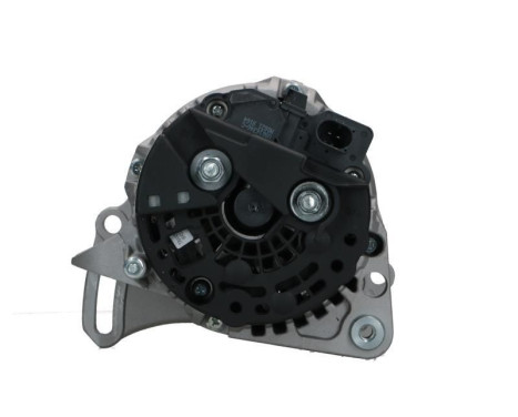 Alternator 305.543.110.010 PlusLine, Image 7